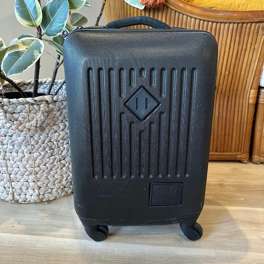 Herschel Carry-on